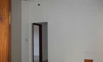 Imagem 6: Casa para venda possui 248 metros quadrados com 6 quartos em Centro - Piracicaba - SP