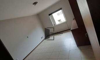 Imagem 5: Casa com 3 dormitórios à venda, 600 m² por R$ 1.200.000,00 - Jardim Nossa Senhora Auxiliad