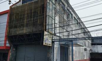 Imagem 2: Ótimo prédio comercial com amplo estacionamento