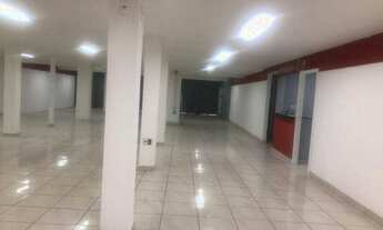 Imagem 2: Loja para alugar, 329 m² por R$ 4.054,12/mês - Vila Rubim - Vitória/ES