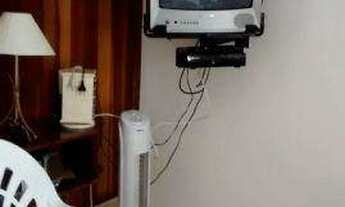 Imagem 5: Apartamento locação para temporada, Itaguá