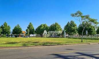 Imagem 4: Apartamento com 3 dormitórios à venda, 102 m² por R$ 611.348,08 - Alphaville - Gravataí/RS