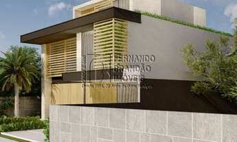 Imagem 3: Rio de Janeiro - Casa Padrão - Barra da Tijuca