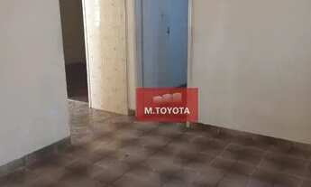 Imagem 4: Casa com 2 dormitórios à venda, 90 m² por R$ 529.000 - Centro - Guarulhos/SP