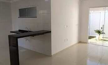 Imagem 3: Casa para venda 3 quartos em Cidade SOIMCO - Guarulhos - SP