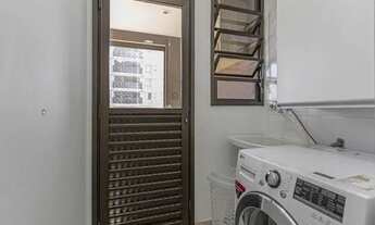 Imagem 6: APARTAMENTO ED. LISBOA