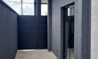 Imagem 5: Casa de Alto Padrão no Condomínio Ecopark Bourbon - Caçapava