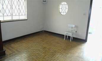 Imagem 3: Sobrado residencial à venda, Parada Inglesa, São Paulo