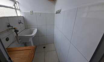 Imagem 7: SÃO PAULO - Apartamento Padrão - MIRANDÓPOLIS