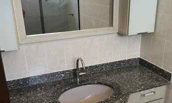 Imagem 6: JUNDIAÍ - Apartamento Padrão - COLÔNIA