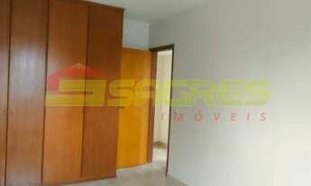 Imagem 4: APARTAMENTO - 02 DORMITÓRIO - VILA MARIA