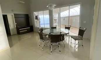 Imagem 7: Damha IV - 3 Quartos