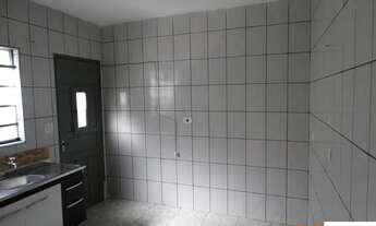 Imagem 4: CASA PARA ALUGAR NO ENGENHEIRO GOULART