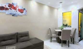 Imagem 5: TAT-J24 Casa com 56 metros quadrados com 2 quartos em Itapuã