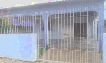 Imagem 2: Casa próximo ao Farol e Maçarico para temporada em Salinas