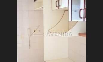 Imagem 6: LONDRINA - Apartamento Padrão - Jardim Higienópolis