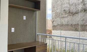 Imagem 4: Apartamento com 3 dormitórios à venda, 86 m² por R$ 893.000,00 - Vila Gumercindo - São Pau