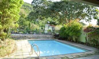 Imagem 5: Casa à venda condomínio São Francisco Hills, Niterói