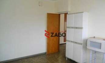 Imagem 5: Casa com 3 dormitórios à venda, 305 m² por R$ 450.000,00 - Nossa Senhora da Abadia - Ubera