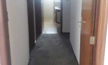 Imagem 7: São Paulo - Apartamento Padrão - Santana