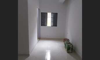 Imagem 6: Imovel Comercial para aluguel possui 85 metros quadrados no Jardim Popular - São Paulo - S