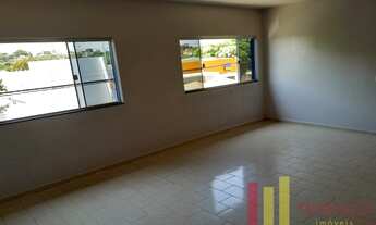 Imagem 5: URUACU - Casa Padrão - CENTRO