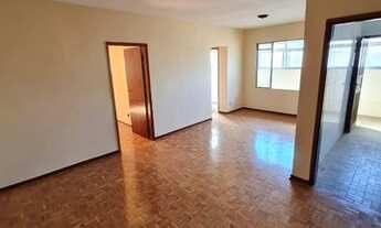 Imagem 2: APARTAMENTO RESIDENCIAL em São Bernardo do Campo - SP, Rudge Ramos