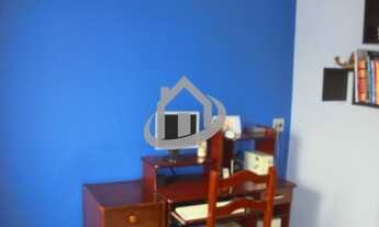 Imagem 5: CASA RESIDENCIAL em EMBU DAS ARTES - SP, JARDIM SANTO EDUARDO