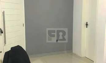 Imagem 4: Excelente Sobrado de 3 Dormitórios c/ Suíte (SEMI-MOBILIADO) 1 Vaga de Garagem, Tijuca, A