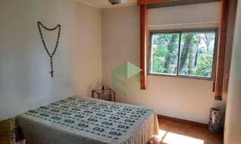 Imagem 5: Apartamento com 3 dormitórios à venda, 168 m² por R$ 600.000,00 - Centro - Santo André/SP