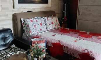 Imagem 6: Casa Festa (1.500 para 24hs) ou Estadia (valores a combinar por qtde pessoas e dias