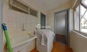 Imagem 7: APARTAMENTO MOBILIADO SETOR OESTE