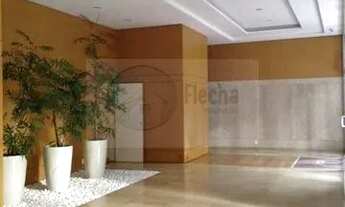 Imagem 3: São Paulo - Apartamento Padrão - Bela Vista