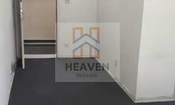 Imagem 7: Oportunidade Conjunto Comercial na Rua da Consolação!!!