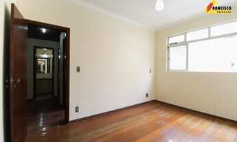 Imagem 2: Apartamento Cobertura para aluguel, 4 quartos, 1 suíte, 2 vagas, Centro - Divinópolis/MG