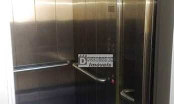 Imagem 6: Apartamento à venda, 72 m² por R$ 340.000,00 - Jardim Donini - Diadema/SP