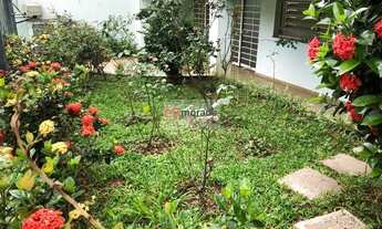 Imagem 5: CASA RESIDENCIAL em Piracicaba - SP, Centro