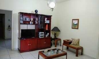 Imagem 3: Apartamento em Bom Pastor - Juiz de Fora