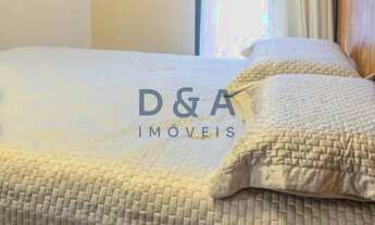 Imagem 6: SãO PAULO - Padrão - Vila Nova Conceição