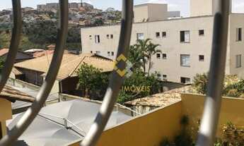 Imagem 2: CONTAGEM - Padrão - Arvoredo