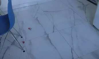 Imagem 4: Casa Casa com 1 dormitório