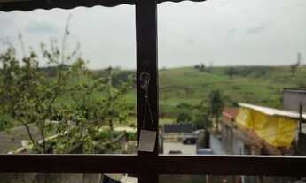 Imagem 6: Ótima casa a venda