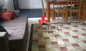 Imagem 2: Terreno de 12x32 com casa comercial/residencial na Vila Formosa