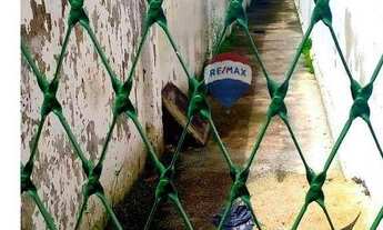 Imagem 4: Casa à venda na Imbiribeira, 3 quartos ,1 suíte, quintal espaçoso, terraço