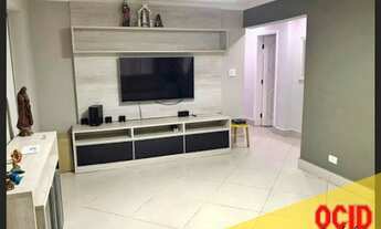 Imagem 6: CASA TÉRREA Casa com 3 dormitórios