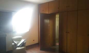 Imagem 6: Casa com 3 dormitórios à venda, 407 m² por R$ 2.300.000,00 - Vila Romana - São Paulo/SP