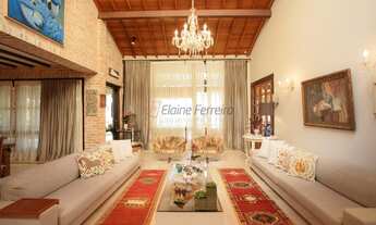 Imagem 6: Casa - Jardim Vila Paradiso - Indaiatuba