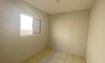 Imagem 4: Casa Térrea no bairro Jd Cristo Redentor