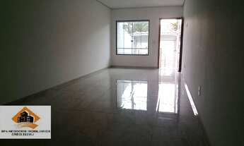 Imagem 5: Lindo Sobrado para venda