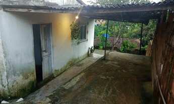 Imagem 2: Vende-se ou trocar